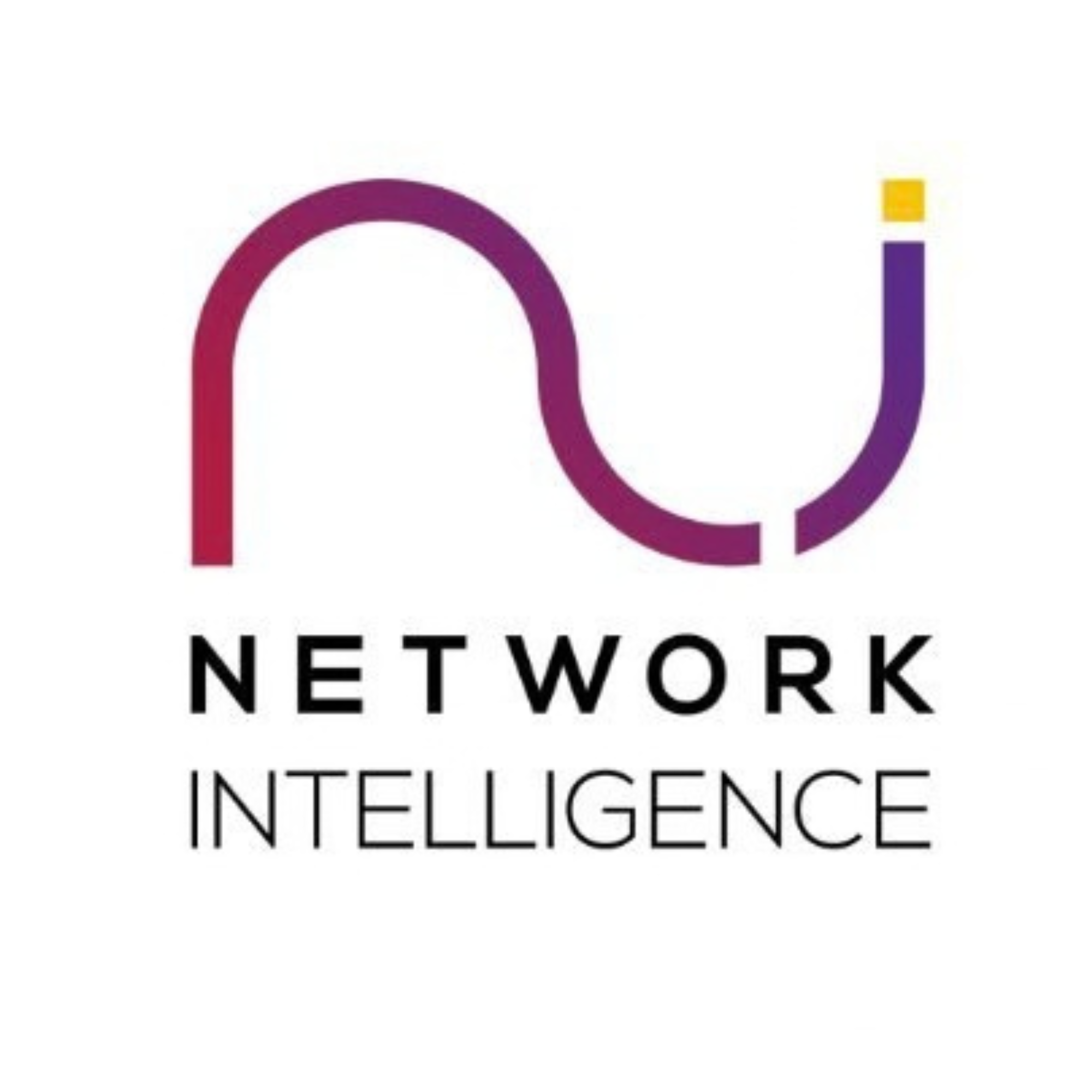 Network Intelligence